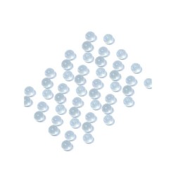 Μπίλια Ναργιλέ 7mm